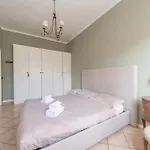 Pretty Flat In Milan