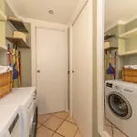 Pretty Flat In Milan