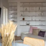 La Casa Di Gylda