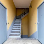 Dergano Suite7A - Monolocale Di Charme M3 Dergano