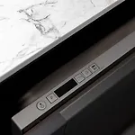 Dergano Suite7A - Monolocale Di Charme M3 Dergano