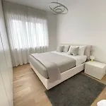 La Casa Di Gabriella