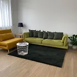 La Casa Di Gabriella