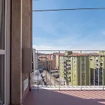 Xenia Apartments - Newly Renovated Apartment