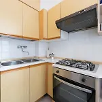 Xenia Apartments - Newly Renovated Apartment