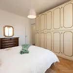 Xenia Apartments - Newly Renovated Apartment