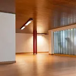 Exclusive Suite In Central Station - Duomo 5 In Minutes
