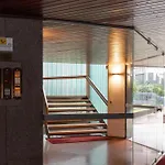 Exclusive Suite In Central Station - Duomo 5 In Minutes