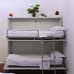 Comfy Apartament In Milan