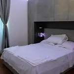 Comfy Apartament In Milan