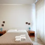 Milanrentals - Teodorico Apartment