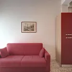 Milanrentals - Teodorico Apartment
