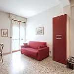 Milanrentals - Teodorico Apartment