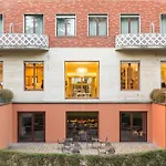 Hotel Tiziano - Gruppo Mini Hotel