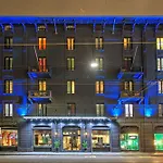 Casual Eclettico Milano
