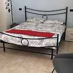 Feel Like Home In Milan