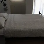 Feel Like Home In Milan