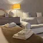 Fiera San Siro Suites 2