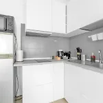 Modern And Cozy Apartment, 10 Minuti Dal Duomo