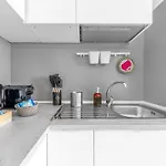 Modern And Cozy Apartment, 10 Minuti Dal Duomo