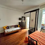Pisano B - Cozy Flat At Bolivar M4 Metro