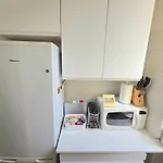Pisano B - Cozy Flat At Bolivar M4 Metro