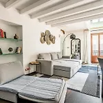 Brand New 2 Bedrooms Apartment In Brera
