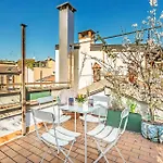 Brand New 2 Bedrooms Apartment In Brera