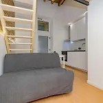 2Cli19 -Duomo-Loreto - Elegant - Central