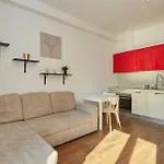 Appartamento - 1 Bedroom