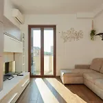 Appartamento - 1 Bedroom