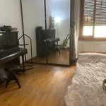 Treviglio
