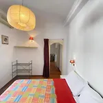 Coluccio B&B, In Coorte Di Prestigio Milanese, Collegato Con Il Centro Di Milano E Rho Fiera