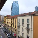 Luxury House - 2 Minutes Walk From Central Station