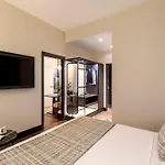 Lumera Stay - Brera
