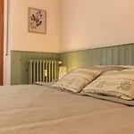 Tortona District - Navigli Root Apartment