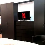 Smarthouse
