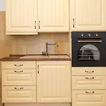Classbnb - Apartment Just A 5 Minute Walk From Cathedral Square