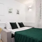 Classbnb - Apartment Just A 5 Minute Walk From Cathedral Square