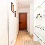 Milano Chic Elegante Rifugio A Due Passi Dalla M4