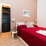 Milano Chic Elegante Rifugio A Due Passi Dalla M4