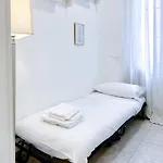 Urban Home - Direct To Malpensa - Duomo - San Siro