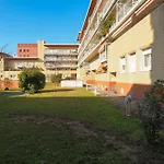 Primopiano - Caldirola