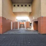 Primopiano - Caldirola