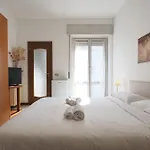 Primopiano - Noe