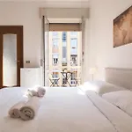 Primopiano - Noe