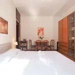Primopiano - Noe