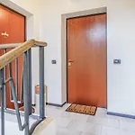 Unconventional Bnb Near Linate - Supreme Meme Loft