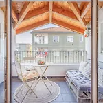 Unconventional Bnb Near Linate - Supreme Meme Loft