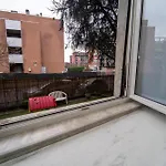 Apartment Milano-Niguarda District